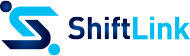 header-logo