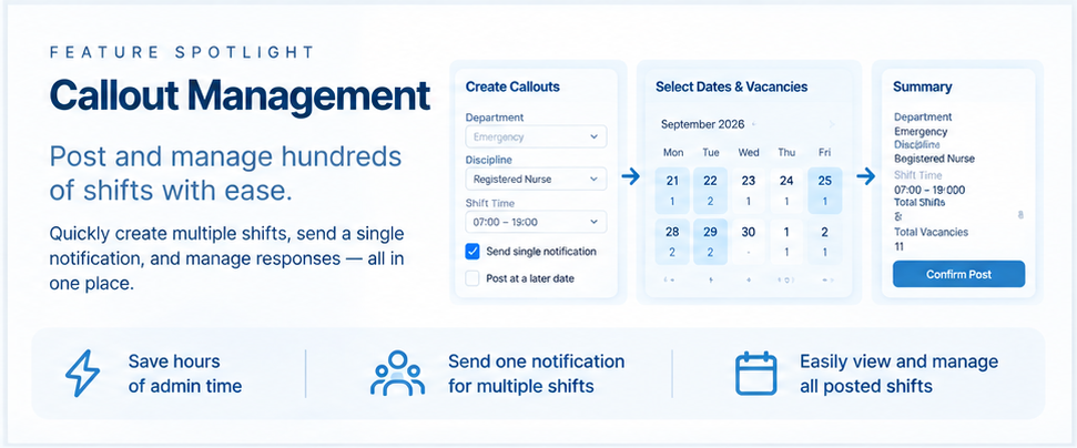 Callout_Management_Feature_Spotlight