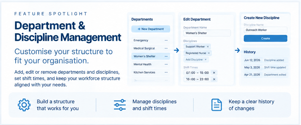 Department_Discipline_Management_Feature